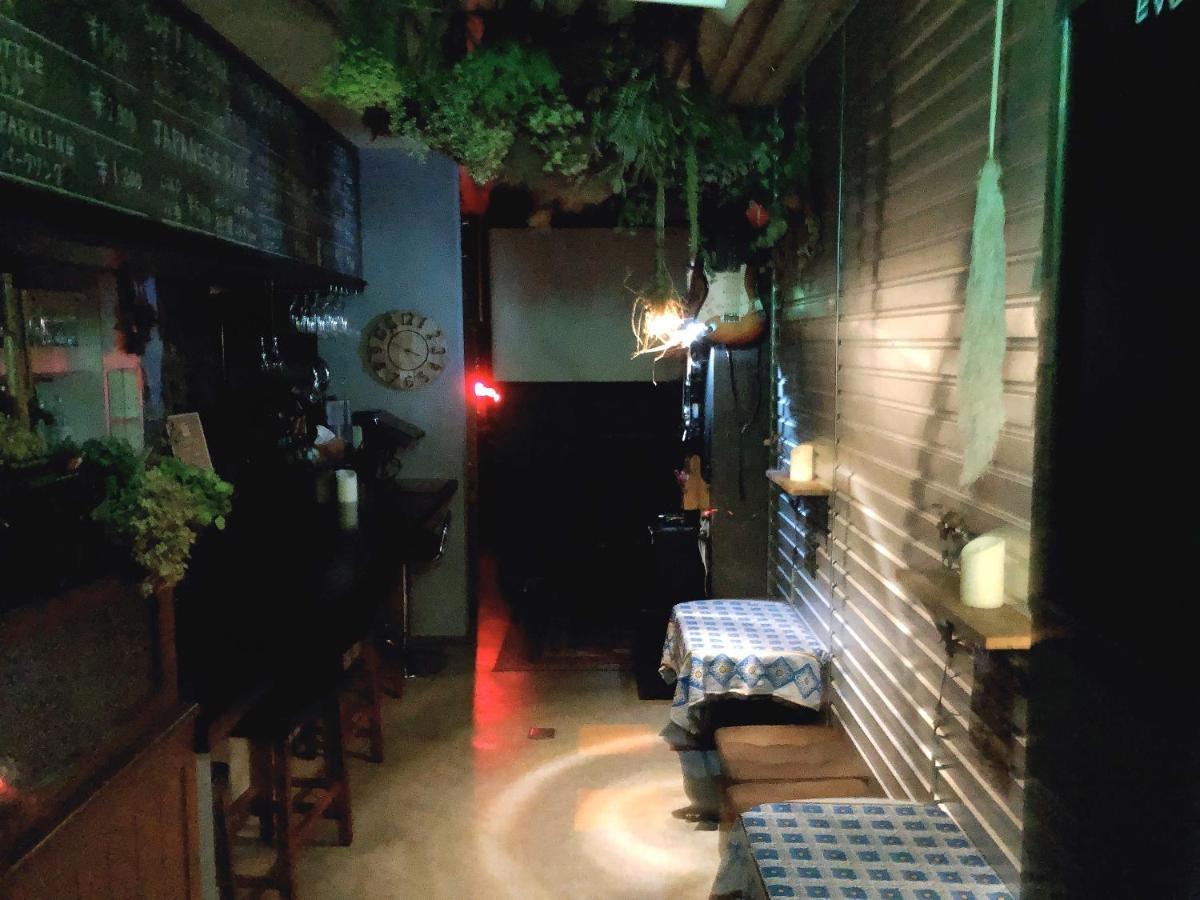 Top Edge Hostel Koenji - Tokyo, Tokyo
